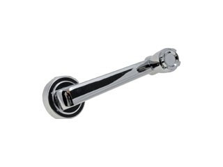 Dorman - HELP Window Crank Handle P/N:76996