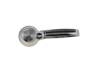 Dorman - HELP Interior Door Handle P/N:77002