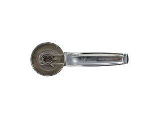 Dorman - HELP Interior Door Handle 77002 - view 3