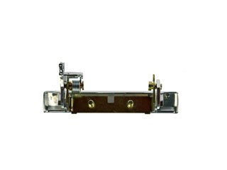 Dorman - HELP Exterior Door Handle 77023 - view 3