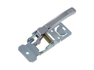 Dorman - HELP Interior Door Handle 77025 - view 2