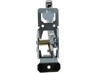 Dorman - HELP Interior Door Handle 77025 - view 3