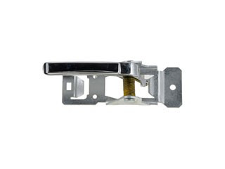 Dorman - HELP Interior Door Handle P/N:77026