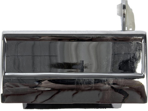 Dorman - HELP Exterior Door Handle 77028