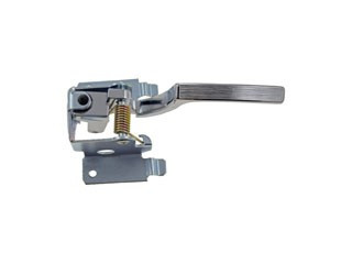 Dorman - HELP Interior Door Handle P/N:77034