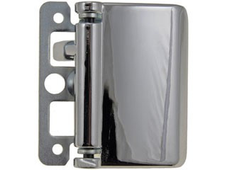 Inside Door Handle
