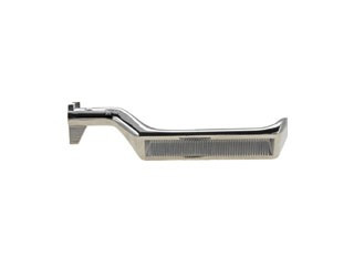 Dorman - HELP Interior Door Handle 77045 - view 3