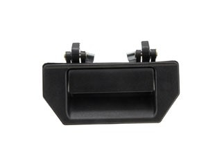 Dorman - HELP Tailgate Handle 77057