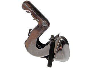 Dorman - HELP Tailgate Handle P/N:77052