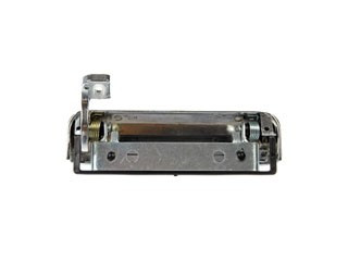 Dorman - HELP Exterior Door Handle P/N:77062