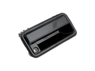 Dorman - HELP Exterior Door Handle P/N:77073