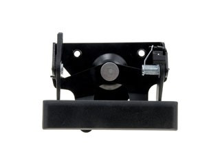 Dorman - HELP Tailgate Handle 77077