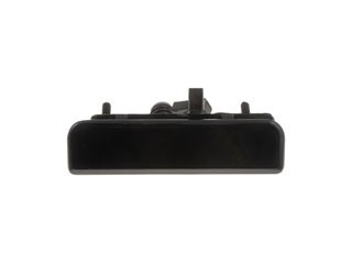 Dorman - HELP Exterior Door Handle P/N:77079