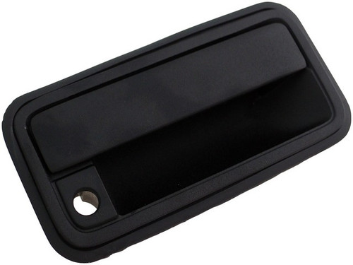 Dorman - HELP Exterior Door Handle 77097 - view 2