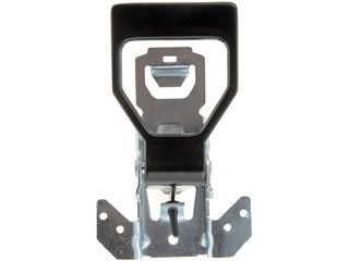 Dorman - HELP Interior Door Handle 77098