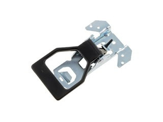 Dorman - HELP Interior Door Handle P/N:77098