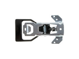Dorman - HELP Interior Door Handle 77098 - view 3