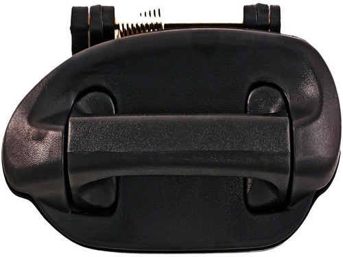 Dorman - HELP Exterior Door Handle P/N:770MX