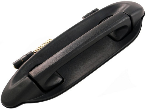Dorman - HELP Exterior Door Handle P/N:770MX