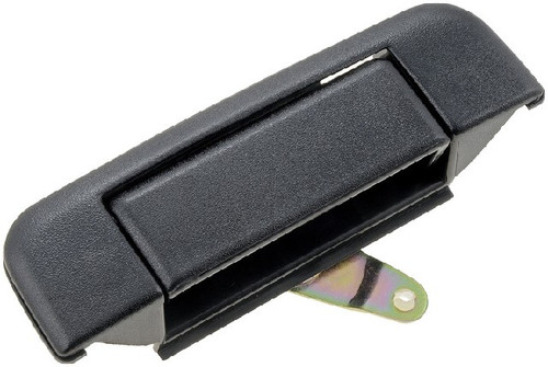 Dorman - HELP Tailgate Handle 77103 - view 2
