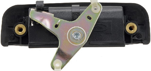 Dorman - HELP Tailgate Handle 77103 - view 3