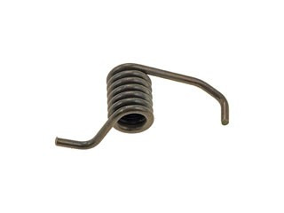 Dorman - HELP Interior Door Handle Spring 77111