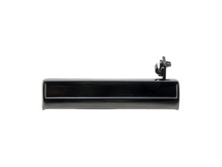 Dorman - HELP Exterior Door Handle 77112