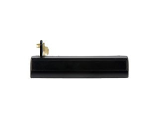 Dorman - HELP Exterior Door Handle P/N:77113