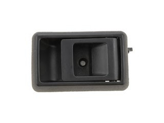 Dorman - HELP Interior Door Handle 77120