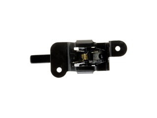 Dorman - HELP Interior Door Handle 77114 - view 3