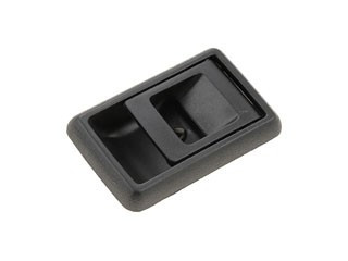 Dorman - HELP Interior Door Handle 77121 - view 3