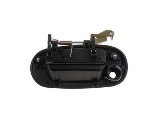 Dorman - HELP Exterior Door Handle 77137 - view 3