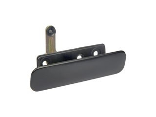 Dorman - HELP Exterior Door Handle 77138 - view 3