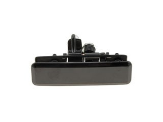 Dorman - HELP Exterior Door Handle P/N:77164