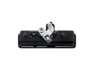 Dorman - HELP Exterior Door Handle P/N:77164
