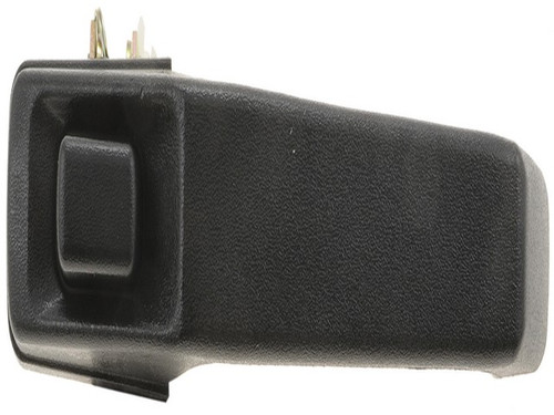 Dorman - HELP Exterior Door Handle 77165
