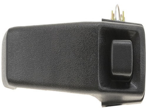 Dorman - HELP Exterior Door Handle 77166