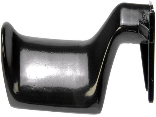 Dorman - HELP Interior Door Handle 77177 - view 2