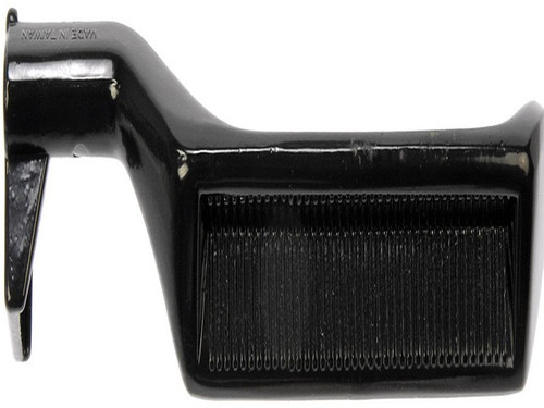 Dorman - HELP Interior Door Handle P/N:77177