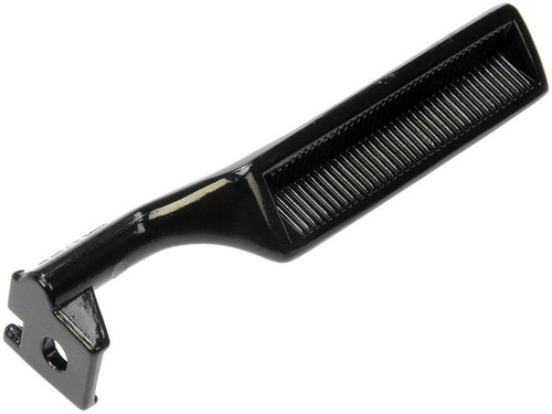 Dorman - HELP Interior Door Handle 77177M