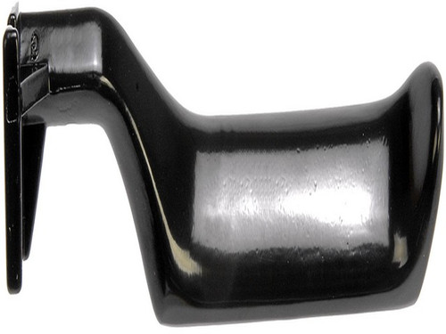 Dorman - HELP Interior Door Handle 77178M - view 2