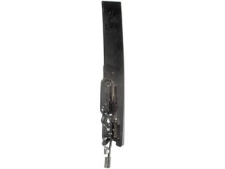 Dorman - HELP Exterior Door Handle 77182B - view 2