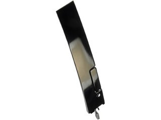 Dorman - HELP Exterior Door Handle 77182B - view 3