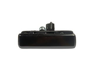 Dorman - HELP Exterior Door Handle 77192