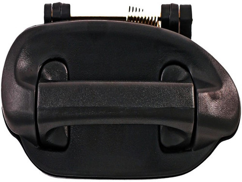 Dorman - HELP Exterior Door Handle P/N:771MX