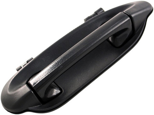 Dorman - HELP Exterior Door Handle 771MX - view 2
