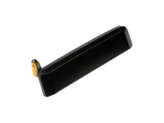Dorman - HELP Exterior Door Handle P/N:77219