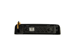 Dorman - HELP Exterior Door Handle 77220 - view 2