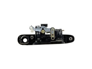 Dorman - HELP Exterior Door Handle P/N:77236
