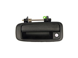 Dorman - HELP Exterior Door Handle P/N:77250